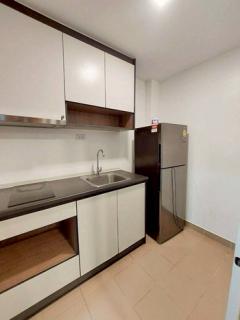 คอนโด เดอะวันพลัส ดี หัวหมาก 12 (The One Plus D Huamak 12) แขวงหัวหมาก บางกะปิ กรุงเทพมหานคร  ราคา 3,600,000 บาท-202512152008191765804099947.jpg