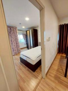 คอนโด เดอะวันพลัส ดี หัวหมาก 12 (The One Plus D Huamak 12) แขวงหัวหมาก บางกะปิ กรุงเทพมหานคร  ราคา 3,600,000 บาท-202512152008331765804113353.jpg