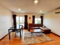 คอนโด เดอะวันพลัส ดี หัวหมาก 12 (The One Plus D Huamak 12) แขวงหัวหมาก บางกะปิ กรุงเทพมหานคร  ราคา 3,600,000 บาท-202512152008461765804126720.jpg