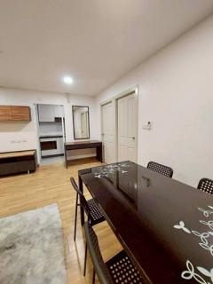 คอนโด เดอะวันพลัส ดี หัวหมาก 12 (The One Plus D Huamak 12) แขวงหัวหมาก บางกะปิ กรุงเทพมหานคร  ราคา 3,600,000 บาท-202512152008561765804136376.jpg