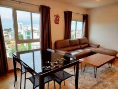 คอนโด เดอะวันพลัส ดี หัวหมาก 12 (The One Plus D Huamak 12) แขวงหัวหมาก บางกะปิ กรุงเทพมหานคร  ราคา 3,600,000 บาท-202512152009041765804144560.jpg