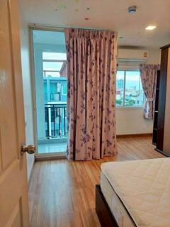 คอนโด เดอะวันพลัส ดี หัวหมาก 12 (The One Plus D Huamak 12) แขวงหัวหมาก บางกะปิ กรุงเทพมหานคร  ราคา 3,600,000 บาท-202512152009071765804147697.jpg