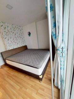 คอนโด เดอะวันพลัส ดี หัวหมาก 12 (The One Plus D Huamak 12) แขวงหัวหมาก บางกะปิ กรุงเทพมหานคร  ราคา 3,600,000 บาท-202512152009121765804152373.jpg