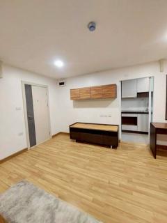 คอนโด เดอะวันพลัส ดี หัวหมาก 12 (The One Plus D Huamak 12) แขวงหัวหมาก บางกะปิ กรุงเทพมหานคร  ราคา 3,600,000 บาท-202512152009291765804169147.jpg