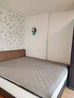 คอนโด เดอะวันพลัส ดี หัวหมาก 12 (The One Plus D Huamak 12) แขวงหัวหมาก บางกะปิ กรุงเทพมหานคร  ราคา 3,600,000 บาท-202512152009471765804187830.jpg