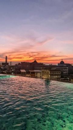 ขาย คอนโด ลุมพินี รัชดา - สาธุ  ชั้น 27 ขนาด 29 ตรม. ราคา 2,993,800 บาท-202512152113391765808019880.jpg