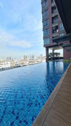 ขาย คอนโด ลุมพินี รัชดา - สาธุ  ชั้น 27 ขนาด 29 ตรม. ราคา 2,993,800 บาท-202512152113401765808020406.jpg