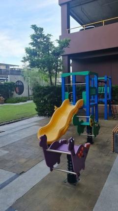 ขาย คอนโด ลุมพินี รัชดา - สาธุ  ชั้น 27 ขนาด 29 ตรม. ราคา 2,993,800 บาท-202512152113401765808020936.jpg