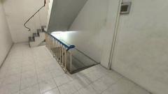 ขายด่วน ! อาคารพาณิชย์ทำเลดี ติดห้างบิ๊กซี กัลปพฤกษ์ ใกล้ถนนกัลปพฤกษ์ 4 ชั้น จำนวน 3 คูหา ราคาขาย : 28,000,000.- บาท-202512152114451765808085702.jpg