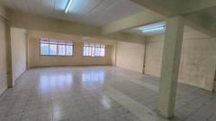 ขายด่วน ! อาคารพาณิชย์ทำเลดี ติดห้างบิ๊กซี กัลปพฤกษ์ ใกล้ถนนกัลปพฤกษ์ 4 ชั้น จำนวน 3 คูหา ราคาขาย : 28,000,000.- บาท-202512152114481765808088724.jpg