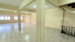 ขายด่วน ! อาคารพาณิชย์ทำเลดี ติดห้างบิ๊กซี กัลปพฤกษ์ ใกล้ถนนกัลปพฤกษ์ 4 ชั้น จำนวน 3 คูหา ราคาขาย : 28,000,000.- บาท-202512152114581765808098473.jpg