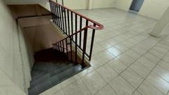 ขายด่วน ! อาคารพาณิชย์ทำเลดี ติดห้างบิ๊กซี กัลปพฤกษ์ ใกล้ถนนกัลปพฤกษ์ 4 ชั้น จำนวน 3 คูหา ราคาขาย : 28,000,000.- บาท-202512152115051765808105890.jpg