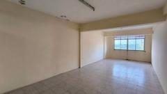 ขายด่วน ! อาคารพาณิชย์ทำเลดี ติดห้างบิ๊กซี กัลปพฤกษ์ ใกล้ถนนกัลปพฤกษ์ 4 ชั้น จำนวน 3 คูหา ราคาขาย : 28,000,000.- บาท-202512152115131765808113878.jpg