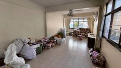 ขายด่วน ! อาคารพาณิชย์ทำเลดี ติดห้างบิ๊กซี กัลปพฤกษ์ ใกล้ถนนกัลปพฤกษ์ 4 ชั้น จำนวน 3 คูหา ราคาขาย : 28,000,000.- บาท-202512152115291765808129305.jpg