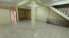 ขายด่วน ! อาคารพาณิชย์ทำเลดี ติดห้างบิ๊กซี กัลปพฤกษ์ ใกล้ถนนกัลปพฤกษ์ 4 ชั้น จำนวน 3 คูหา ราคาขาย : 28,000,000.- บาท-202512152115381765808138877.jpg