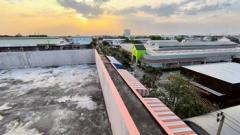 ขายด่วน ! อาคารพาณิชย์ทำเลดี ติดห้างบิ๊กซี กัลปพฤกษ์ ใกล้ถนนกัลปพฤกษ์ 4 ชั้น จำนวน 3 คูหา ราคาขาย : 28,000,000.- บาท-202512152115481765808148730.jpg