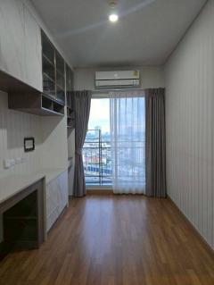 ให้เช่า คอนโด ลุมพินี รัชดา - สาธุ  ชั้น 27 ขนาด 29 ตรม. 13,000 บาท-เดือน-202512152118121765808292837.jpg