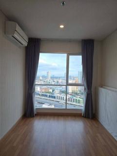 ให้เช่า คอนโด ลุมพินี รัชดา - สาธุ  ชั้น 27 ขนาด 29 ตรม. 13,000 บาท-เดือน-202512152118131765808293393.jpg