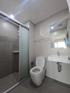 ให้เช่า คอนโด ลุมพินี รัชดา - สาธุ  ชั้น 27 ขนาด 29 ตรม. 13,000 บาท-เดือน-202512152118131765808293930.jpg