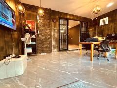 ให้เช่าทาวน์โฮม 3 ชั้น โกลเด้นทาวน์ ซ.นวมินทร์ 42 แยก 27 ,ซ.เกษตรนวมินทร์ 48, 5 ห้องนอน 4 ห้องน้ำ ต่อเติมครบ ไซส์ใหญ่ที่สุดในโครงการ-202512152141171765809677727.jpeg