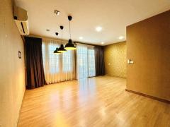 ให้เช่าทาวน์โฮม 3 ชั้น โกลเด้นทาวน์ ซ.นวมินทร์ 42 แยก 27 ,ซ.เกษตรนวมินทร์ 48, 5 ห้องนอน 4 ห้องน้ำ ต่อเติมครบ ไซส์ใหญ่ที่สุดในโครงการ-202512152141181765809678848.jpeg