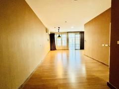 ให้เช่าทาวน์โฮม 3 ชั้น โกลเด้นทาวน์ ซ.นวมินทร์ 42 แยก 27 ,ซ.เกษตรนวมินทร์ 48, 5 ห้องนอน 4 ห้องน้ำ ต่อเติมครบ ไซส์ใหญ่ที่สุดในโครงการ-202512152141191765809679427.jpeg