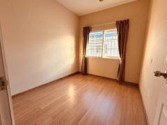 ให้เช่าทาวน์โฮม 3 ชั้น โกลเด้นทาวน์ ซ.นวมินทร์ 42 แยก 27 ,ซ.เกษตรนวมินทร์ 48, 5 ห้องนอน 4 ห้องน้ำ ต่อเติมครบ ไซส์ใหญ่ที่สุดในโครงการ-202512152141201765809680265.jpeg