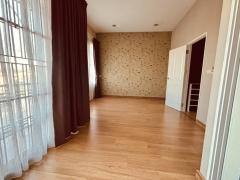 ให้เช่าทาวน์โฮม 3 ชั้น โกลเด้นทาวน์ ซ.นวมินทร์ 42 แยก 27 ,ซ.เกษตรนวมินทร์ 48, 5 ห้องนอน 4 ห้องน้ำ ต่อเติมครบ ไซส์ใหญ่ที่สุดในโครงการ-202512152141211765809681404.jpeg