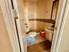 ให้เช่าทาวน์โฮม 3 ชั้น โกลเด้นทาวน์ ซ.นวมินทร์ 42 แยก 27 ,ซ.เกษตรนวมินทร์ 48, 5 ห้องนอน 4 ห้องน้ำ ต่อเติมครบ ไซส์ใหญ่ที่สุดในโครงการ-202512152141221765809682513.jpeg