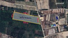 ขายที่ดินระยอง ปลวกแดง 10 ไร่ 9.6ตรว. ใกล้นิคมอุตสาหกรรม WHA อีสเทิร์น ซีบอร์ด 4 เหมาะสำหรับทำ โรงงาน โกดัง คลังสินค้า บ้านจัดสรร-202512152301581765814518841.jpg