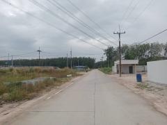 ขายที่ดินระยอง ปลวกแดง 10 ไร่ 9.6ตรว. ใกล้นิคมอุตสาหกรรม WHA อีสเทิร์น ซีบอร์ด 4 เหมาะสำหรับทำ โรงงาน โกดัง คลังสินค้า บ้านจัดสรร-202512152302331765814553766.jpg