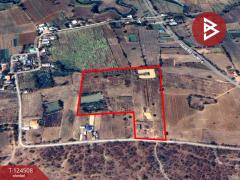 ขายที่ดินพร้อมสิ่งปลูกสร้าง 26 ไร่ 1 งาน 34 ตร.วา ด่านขุนทด นครราชสีมา-202512160001521765818112058.jpg