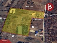 ขายที่ดินพร้อมสิ่งปลูกสร้าง 26 ไร่ 1 งาน 34 ตร.วา ด่านขุนทด นครราชสีมา-202512160001521765818112596.jpg