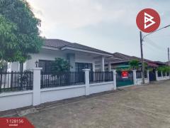 ขายบ้านเดี่ยวชั้นเดียว หมู่บ้านบุษริน จันทบุรี-202512160005421765818342037.jpg