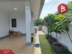 ขายบ้านเดี่ยวชั้นเดียว หมู่บ้านบุษริน จันทบุรี-202512160005431765818343213.jpg