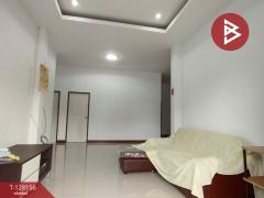 ขายบ้านเดี่ยวชั้นเดียว หมู่บ้านบุษริน จันทบุรี-202512160005431765818343742.jpg