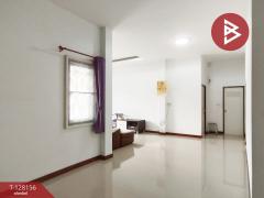 ขายบ้านเดี่ยวชั้นเดียว หมู่บ้านบุษริน จันทบุรี-202512160005441765818344307.jpg