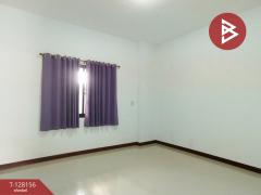 ขายบ้านเดี่ยวชั้นเดียว หมู่บ้านบุษริน จันทบุรี-202512160005441765818344855.jpg