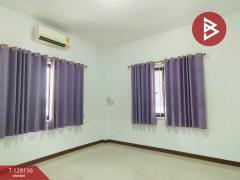 ขายบ้านเดี่ยวชั้นเดียว หมู่บ้านบุษริน จันทบุรี-202512160005451765818345923.jpg