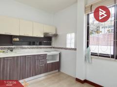 ขายบ้านเดี่ยวชั้นเดียว หมู่บ้านบุษริน จันทบุรี-202512160005471765818347579.jpg