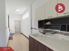 ขายบ้านเดี่ยวชั้นเดียว หมู่บ้านบุษริน จันทบุรี-202512160005481765818348110.jpg