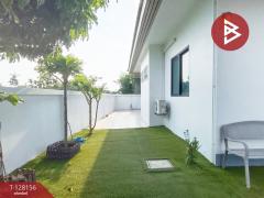 ขายบ้านเดี่ยวชั้นเดียว หมู่บ้านบุษริน จันทบุรี-202512160005481765818348642.jpg