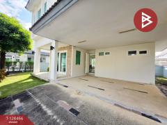 ขายด่วนบ้านเดี่ยว หมู่บ้านมัณฑนา บางนา กม.13 สมุทรปราการ สภาพดี พร้อมเข้าอยู่-202512160038331765820313606.jpg