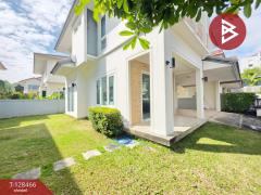 ขายด่วนบ้านเดี่ยว หมู่บ้านมัณฑนา บางนา กม.13 สมุทรปราการ สภาพดี พร้อมเข้าอยู่-202512160038341765820314142.jpg