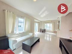 ขายด่วนบ้านเดี่ยว หมู่บ้านมัณฑนา บางนา กม.13 สมุทรปราการ สภาพดี พร้อมเข้าอยู่-202512160038341765820314695.jpg