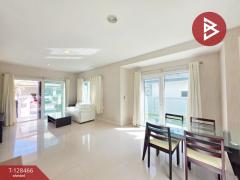 ขายด่วนบ้านเดี่ยว หมู่บ้านมัณฑนา บางนา กม.13 สมุทรปราการ สภาพดี พร้อมเข้าอยู่-202512160038351765820315228.jpg