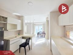 ขายด่วนบ้านเดี่ยว หมู่บ้านมัณฑนา บางนา กม.13 สมุทรปราการ สภาพดี พร้อมเข้าอยู่-202512160038351765820315753.jpg