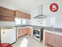 ขายด่วนบ้านเดี่ยว หมู่บ้านมัณฑนา บางนา กม.13 สมุทรปราการ สภาพดี พร้อมเข้าอยู่-202512160038361765820316286.jpg