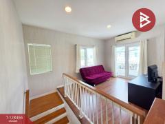 ขายด่วนบ้านเดี่ยว หมู่บ้านมัณฑนา บางนา กม.13 สมุทรปราการ สภาพดี พร้อมเข้าอยู่-202512160038361765820316828.jpg