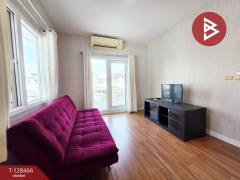 ขายด่วนบ้านเดี่ยว หมู่บ้านมัณฑนา บางนา กม.13 สมุทรปราการ สภาพดี พร้อมเข้าอยู่-202512160038371765820317354.jpg